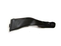 GM 13367310 Intake Duct