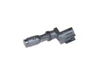 Chevrolet Malibu Camshaft Position Sensor - 12598209 Camshaft Position Sensor