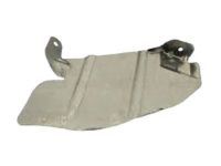 GM 23149246 Heat Shield GM 23149246 Heat Shield