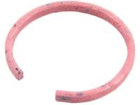 GM 19132950 Ring, Differential Locking GM 19132950 Ring, Differential Locking