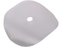 GM 15053229 Mount Cushion Upper Insulator GM 15053229 Mount Cushion Upper Insulator
