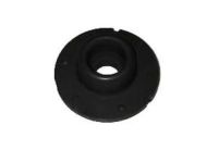 GM 25955679 Radiator Lower Insulator GM 25955679 Radiator Lower Insulator