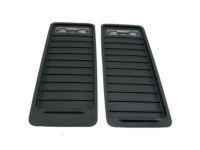 GM 84199943 Tray Mat GM 84199943 Tray Mat