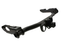 GM 15106791 Trailer Hitch GM 15106791 Trailer Hitch