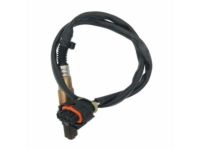 GM 55572216 Oxygen Sensor GM 55572216 Oxygen Sensor