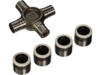 GM 89059111 Universal Joints GM 89059111 Universal Joints