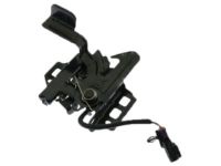 GM 25778967 Lock GM 25778967 Lock