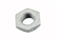 GM 11569638 Top Nut GM 11569638 Top Nut