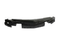 GM 22879654 Absorber GM 22879654 Absorber