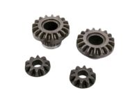 GM 19178111 Gear Kit GM 19178111 Gear Kit