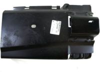 GM 15757009 Mount Bracket, Driver Side
