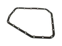 GM 93741472 Transmission Pan Gasket GM 93741472 Transmission Pan Gasket