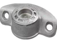 GM 95182729 Strut Mount GM 95182729 Strut Mount