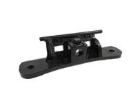 GM 96648218 Hinge GM 96648218 Hinge