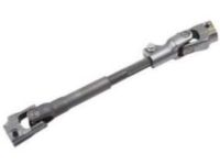 GM 42502532 Shaft Assembly GM 42502532 Shaft Assembly