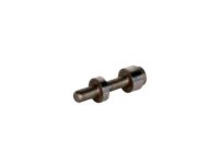 GM 24201313 Valve, Transmission Main Control Valve Body GM 24201313 Valve, Transmission Main Control Valve Body