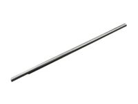 GM 92277513 Belt Molding GM 92277513 Belt Molding