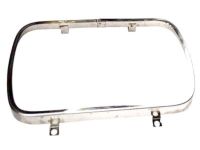 GM 5969466 Retainer Ring GM 5969466 Retainer Ring