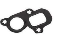 GM 12657430 Housing Gasket GM 12657430 Housing Gasket