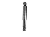 GM 19168784 Buckle, Titanium, Passenger Side GM 19168784 Buckle, Titanium, Passenger Side