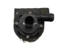 GM 13592753 Auxiliary Pump GM 13592753 Auxiliary Pump