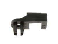 GM 88891789 Support Rod Retainer GM 88891789 Support Rod Retainer