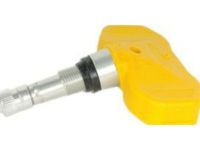 GMC Envoy TPMS Sensor - 25774007 TPMS Sensor