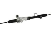 GM 19257638 Steering Gear GM 19257638 Steering Gear