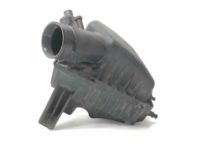 GM 95969688 Upper Cover GM 95969688 Upper Cover