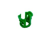 GM 12522917 Retainer, Early Fuel Evaporation GM 12522917 Retainer, Early Fuel Evaporation