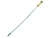 GM 55562503 Dipstick GM 55562503 Dipstick