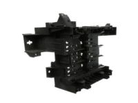 GM 23484061 Mount Bracket GM 23484061 Mount Bracket