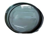 GM 12616973 Piston Rings GM 12616973 Piston Rings