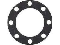 GM 20920620 Axle Shaft Gasket, Rear GM 20920620 Axle Shaft Gasket, Rear