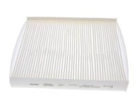 GM 13503675 Air Filter GM 13503675 Air Filter