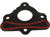 GM 12589016 Camshaft Seal GM 12589016 Camshaft Seal