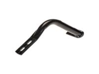GM 15184116 Mount Brace GM 15184116 Mount Brace