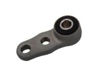 GM 23275106 Ball Joints, Front Lower GM 23275106 Ball Joints, Front Lower