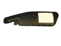 GM 23169764 Side Impact Inflator Module, Passenger Side GM 23169764 Side Impact Inflator Module, Passenger Side