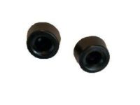 GM 14093705 Bumper Cap GM 14093705 Bumper Cap