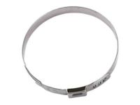 GM 22983114 Clamp, Universal Joint Sleeve Yoke GM 22983114 Clamp, Universal Joint Sleeve Yoke