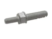 GM 15724226 Stud, Engine Clutch Housing Or Transmission GM 15724226 Stud, Engine Clutch Housing Or Transmission