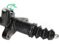 GM 25183025 Slave Cylinder GM 25183025 Slave Cylinder