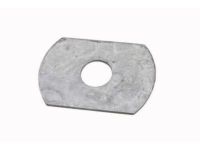 GM 11611265 Linkage Assembly Washer GM 11611265 Linkage Assembly Washer