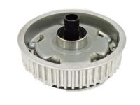 GM 55567048 Camshaft Gear GM 55567048 Camshaft Gear