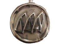GM 22828173 Emblem GM 22828173 Emblem