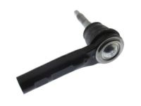 GM 13272000 Outer Tie Rod GM 13272000 Outer Tie Rod