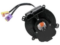 GM 84205928 Clockspring GM 84205928 Clockspring
