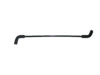 GM 96451064 Hose, Emission System GM 96451064 Hose, Emission System