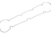 GM 12559597 Valve Cover Gasket GM 12559597 Valve Cover Gasket